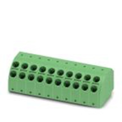 1725652 Phoenix Contact product image